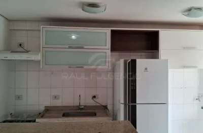 Apartamento padrao para alugar no centro de londrina