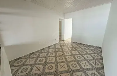 Casa padrao para alugar no novo aeroporto, londrina - 2 dormitorios, 2 garagens!