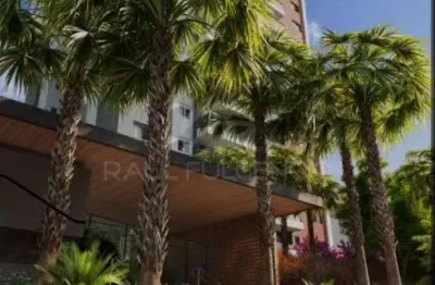 Apartamento com 3 quartos à venda na Rua João Huss, 870, Gleba Fazenda Palhano, Londrina