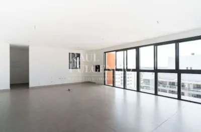 Apartamento com 3 quartos à venda na Rua João Huss, 870, Gleba Fazenda Palhano, Londrina