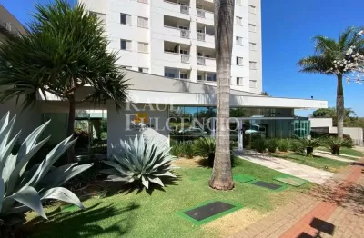 Nova palhano | reserva santana | apartamento 75m2 | porteira fechada
