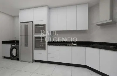 Ed. odyssey | 3 quartos com suite | churrasqueira na sacada | 2 vagas de garagem | proximo av. maringa