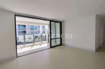 Apartamento com 3 quartos para alugar na Avenida Adhemar Pereira de Barros, 1600, Bela Suiça, Londrina