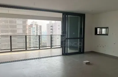 Apartamento com 3 quartos à venda na Rua Ernâni Lacerda de Athayde, 1075, Gleba Fazenda Palhano, Londrina