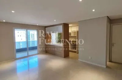 Apartamento com 2 quartos para alugar na Rua Ernâni Lacerda de Athayde, 450, Gleba Fazenda Palhano, Londrina