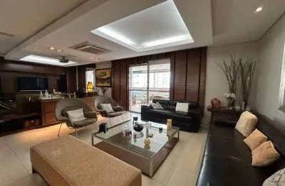 Apartamento com 3 quartos à venda na Rua João Wyclif, 255, Gleba Fazenda Palhano, Londrina