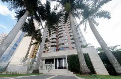 Edificio pontal do araxa - proximo a rua maringa - londrina