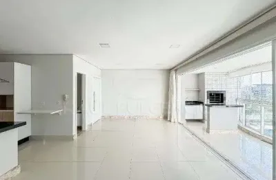 Apartamento com 3 quartos à venda na Rua Eurico Hummig, 300, Gleba Fazenda Palhano, Londrina