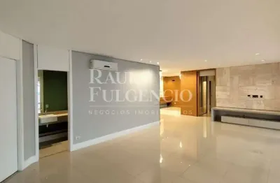 Apartamento com 3 quartos para alugar na Rua Caracas, 350, Gleba Fazenda Palhano, Londrina
