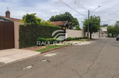 Casa para Locacao com 3 Quartos, com Suite, Casa espacosa com  Lareira no Champagnat, Londrina