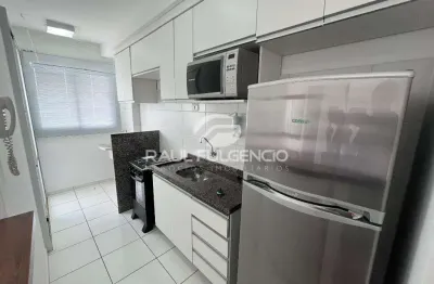 Apartamento padrao para alugar em terra bonita, londrina