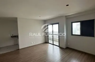Apartamento 2 quartos sendo 1 suite na gleba palhano