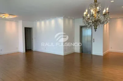 Apartamento com 3 quartos à venda na Rua Eurico Hummig, 577, Gleba Fazenda Palhano, Londrina