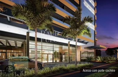 Sala comercial à venda na Rua Mato Grosso, 1114, Centro, Londrina