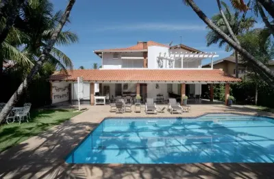 Casa com 4 quartos à venda na Rua Cruzeiro do Sul, 278, Bela Suiça, Londrina