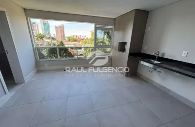 Apartamento com 2 quartos à venda na Rua Guararapes, 177, Jardim Higienópolis, Londrina
