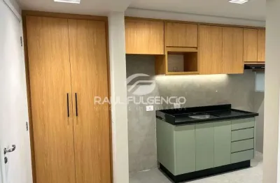 Apartamento com 3 quartos à venda na Rua Tereza Zanette Lopes, 80, Gleba Fazenda Palhano, Londrina