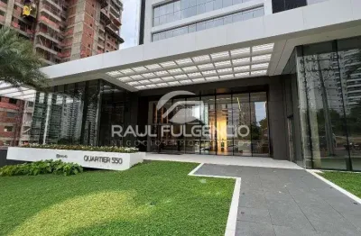 Sala comercial à venda na Rua Maria Lúcia da Paz, 550, Gleba Fazenda Palhano, Londrina