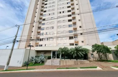 Apartamento com 2 quartos para alugar na Rua Guilherme Farel, 1200, Gleba Fazenda Palhano, Londrina