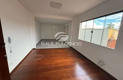 Isento de iptu e condominio - sala comercial na gleba palhano