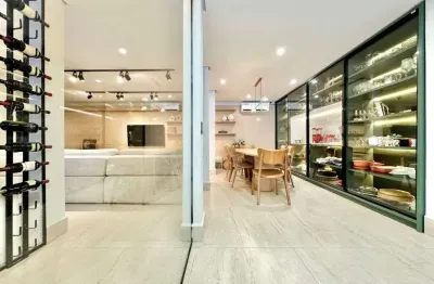 Casa com 2 quartos à venda na Rua Bélgica, 293, Igapó, Londrina