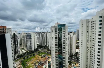 Apartamento com 3 quartos à venda na Rua Caracas, 1000, Santa Rosa, Londrina