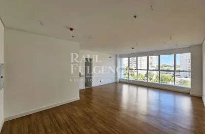 Sala comercial para alugar na Rua Maria Lúcia da Paz, 550, Gleba Fazenda Palhano, Londrina