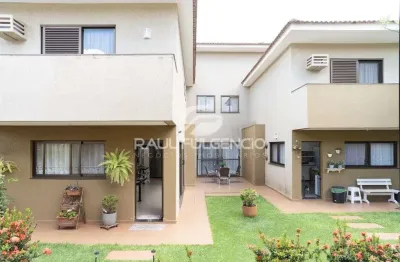 Casa em condomínio fechado com 4 quartos à venda na Rua Engenheiro José Adalberto Nogueira de Azevedo, Conjunto Residencial Vivendas do Arvoredo, Londrina, 493 m2 por R$ 5.300.000