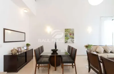 Casa em condomínio fechado com 4 quartos à venda na engenheiro josé adalberto nogueira de azevedo, conjunto residencial vivendas do arvoredo, londrina, 493 m2 por r$ 5.300.000