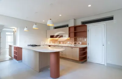 Apartamento de 3 dormitorios na melhor localizacao do centro de londrina