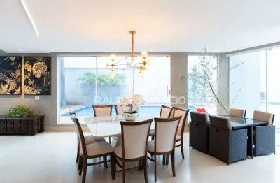 Linda casa a venda no jd. quebec, 03 quartos , 01 suite