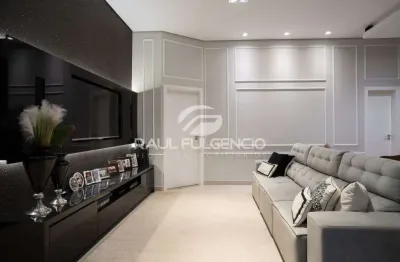 Linda casa a venda no condominio royal maison, 03 quartos e uma suite em londrina