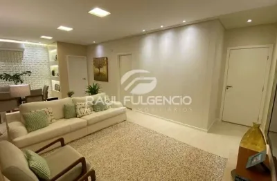 Ed dolce vita i 3 quartos i proximo a arel, centro civico e barragem do lago igapo