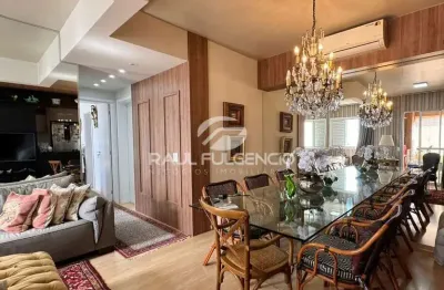Apartamento com 2 quartos à venda na Rua Pedro Faria, 155, Gleba Fazenda Palhano, Londrina