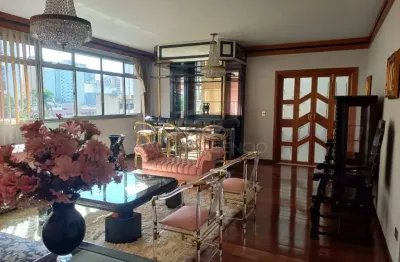 Aluguel de apartamento no centro de londrina | 5 dormitorios, 3 suites, 2 vagas de garagem