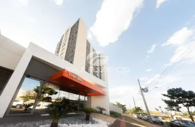 Apartamento com 2 quartos à venda na Rua Santa Terezinha, 1300, Vila Santa Terezinha, Londrina