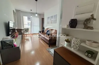 Apartamento de 2 dormitorios na gleba fazenda palhano, londrina - oportunidade!