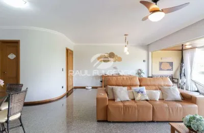 Apartamento disponivel para venda - proximo ao lago
