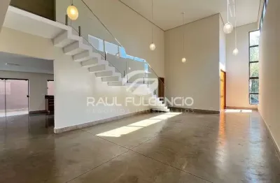 Linda casa em condominio para alugar no bairro esperanca em londrina