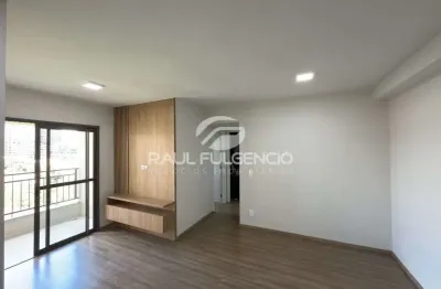 Apartamento com 2 quartos para alugar na Rua Takabumi Murata, 303, Gleba Fazenda Palhano, Londrina