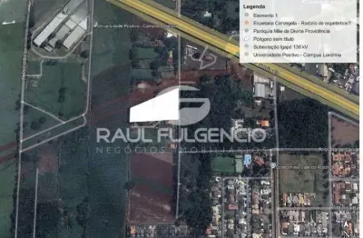 Terreno comercial com 6 mil m2 para locacao na avenida octavio genta