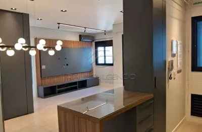 Apartamento com 1 quarto à venda na Rua João Huss, 1000, Gleba Fazenda Palhano, Londrina
