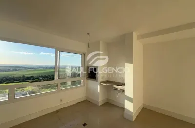 Apartamento com 3 quartos à venda na Rua Martinho Lutero, 99, Gleba Fazenda Palhano, Londrina