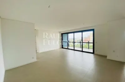 Ed. tay | 02 suites | 02 vagas | box | 98m2 privativos | gleba palhano