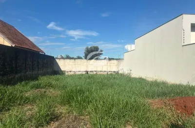 Terreno - terra bonita - londrina - shopping catuai