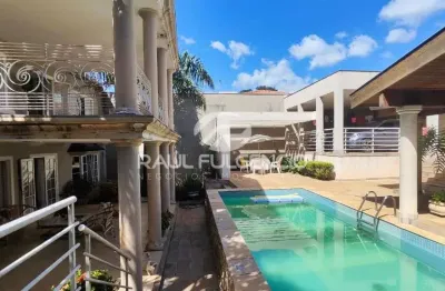 Casa com 3 quartos à venda na Rua São Carlos, 180, Jardim Sumaré, Londrina