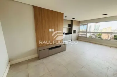 Apartamento novo no centro, perto da jk e higienopolis, com dois quartos, churrasqueira e area de lazer completa - 2 vagas