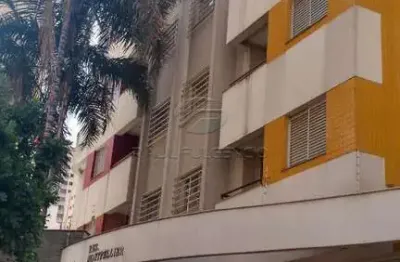 Apartamento com 2 quartos à venda na rua santos, 915, centro, londrina, 61 m2 por r$ 350.000