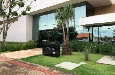 Apartamento a venda no edificio maison zenith a venda 03 quartos, sendo 01 suite