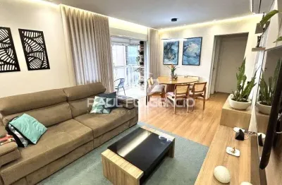 Ed. victoria parque | 02 quartos sendo 01 suite | sacada com churrasqueira | gleba palhano